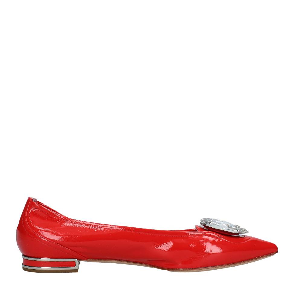 CASADEI casadei Enormi sconti