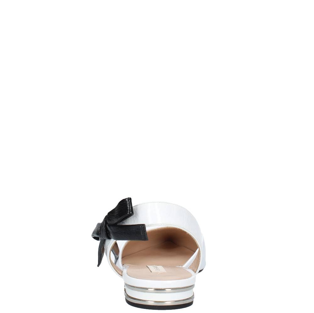 CASADEI casadei 50% di sconto con spedizione gratuita