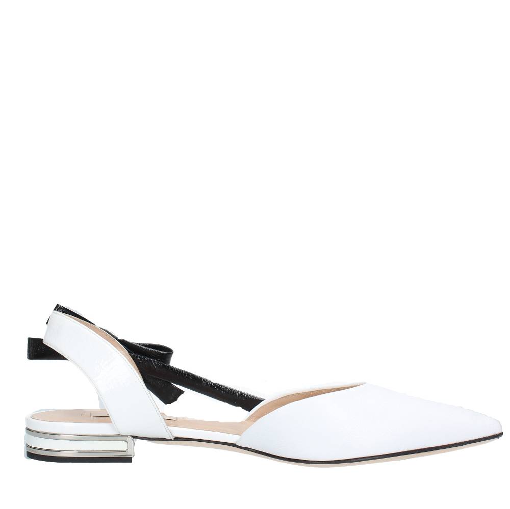 CASADEI casadei 50% di sconto con spedizione gratuita