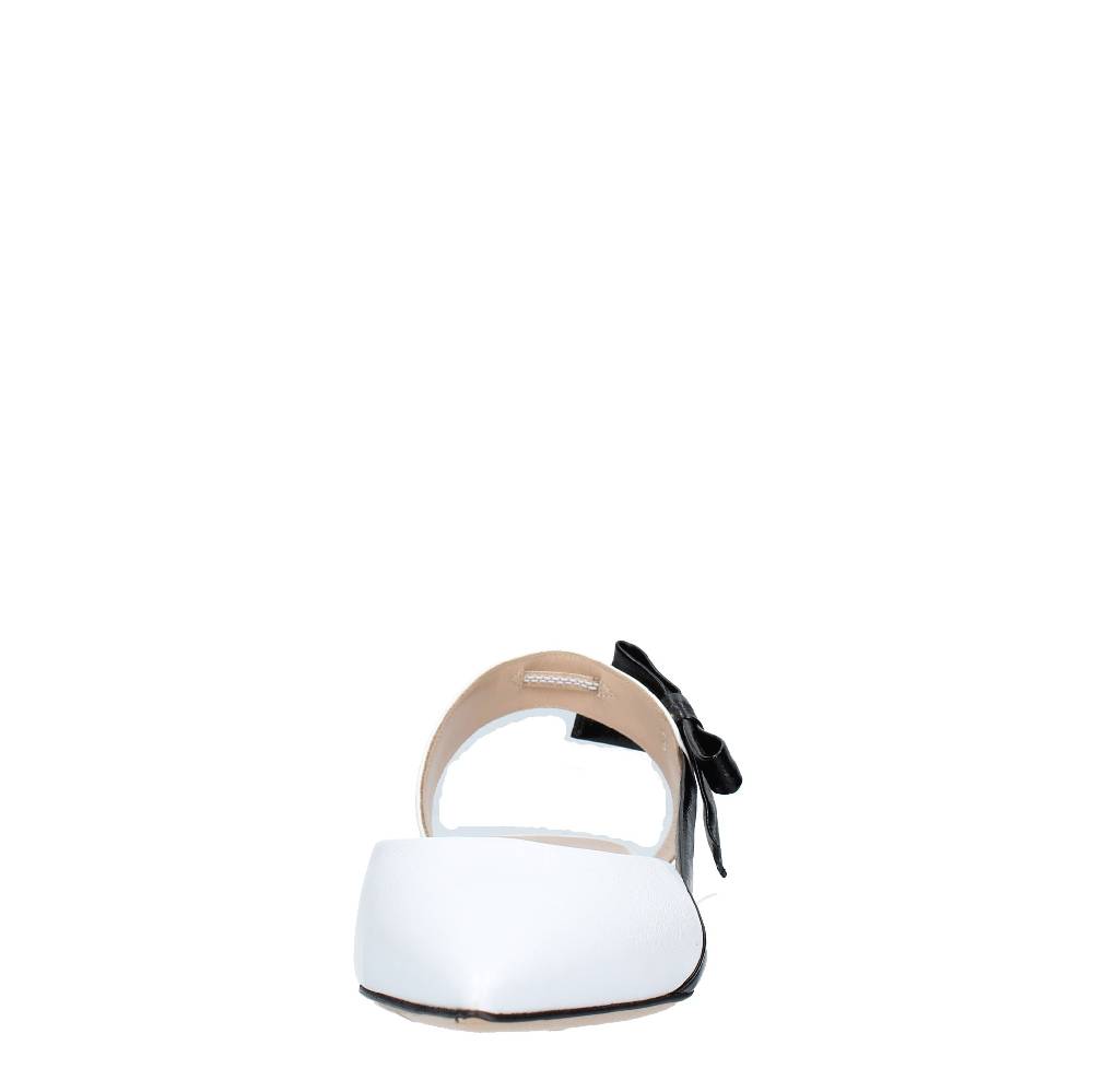 CASADEI casadei 50% di sconto con spedizione gratuita