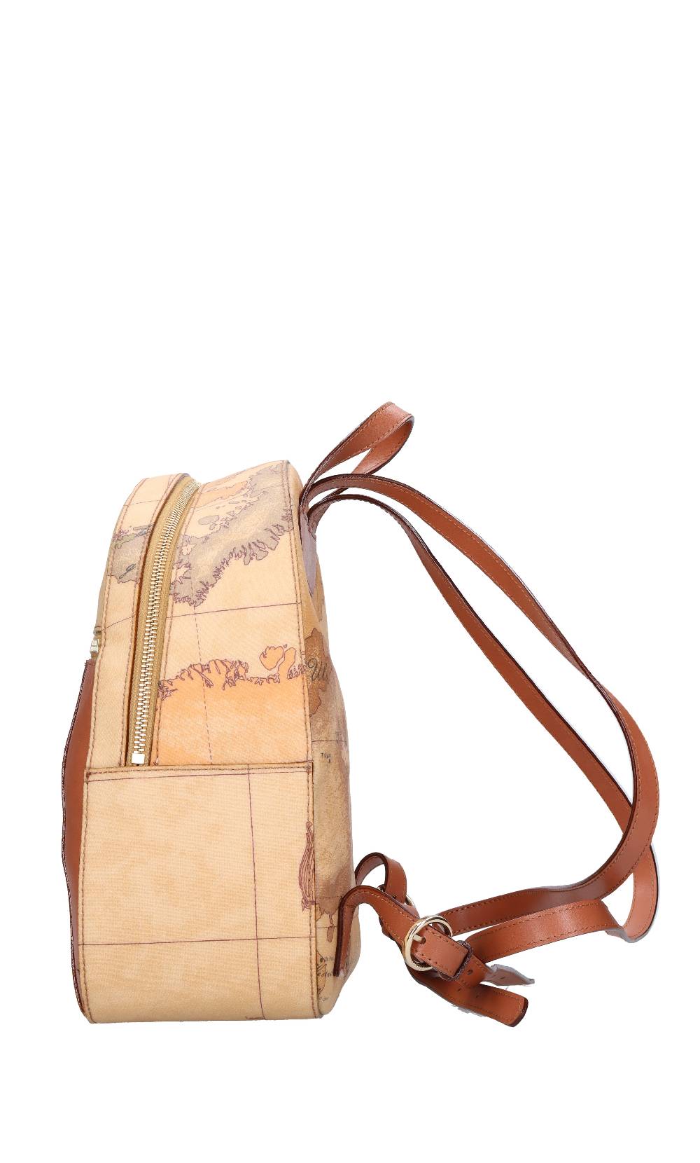 ALVIERO MARTINI 1a CLASSE Borsa in pelle ed ecopelle In vendita