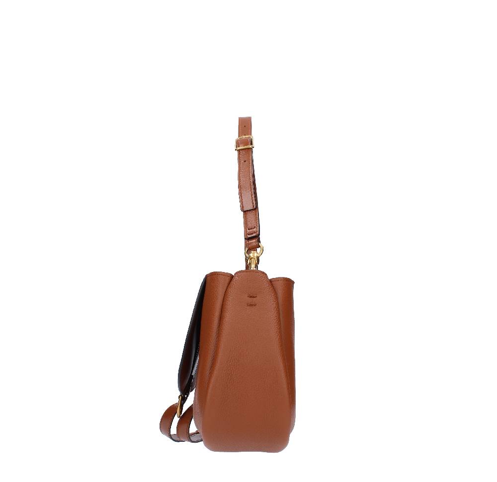 CHLOE Borsa in pelle Bestseller