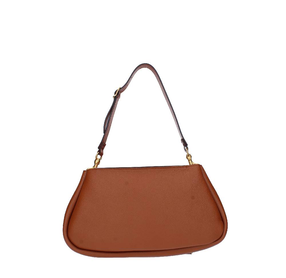 CHLOE Borsa in pelle Bestseller