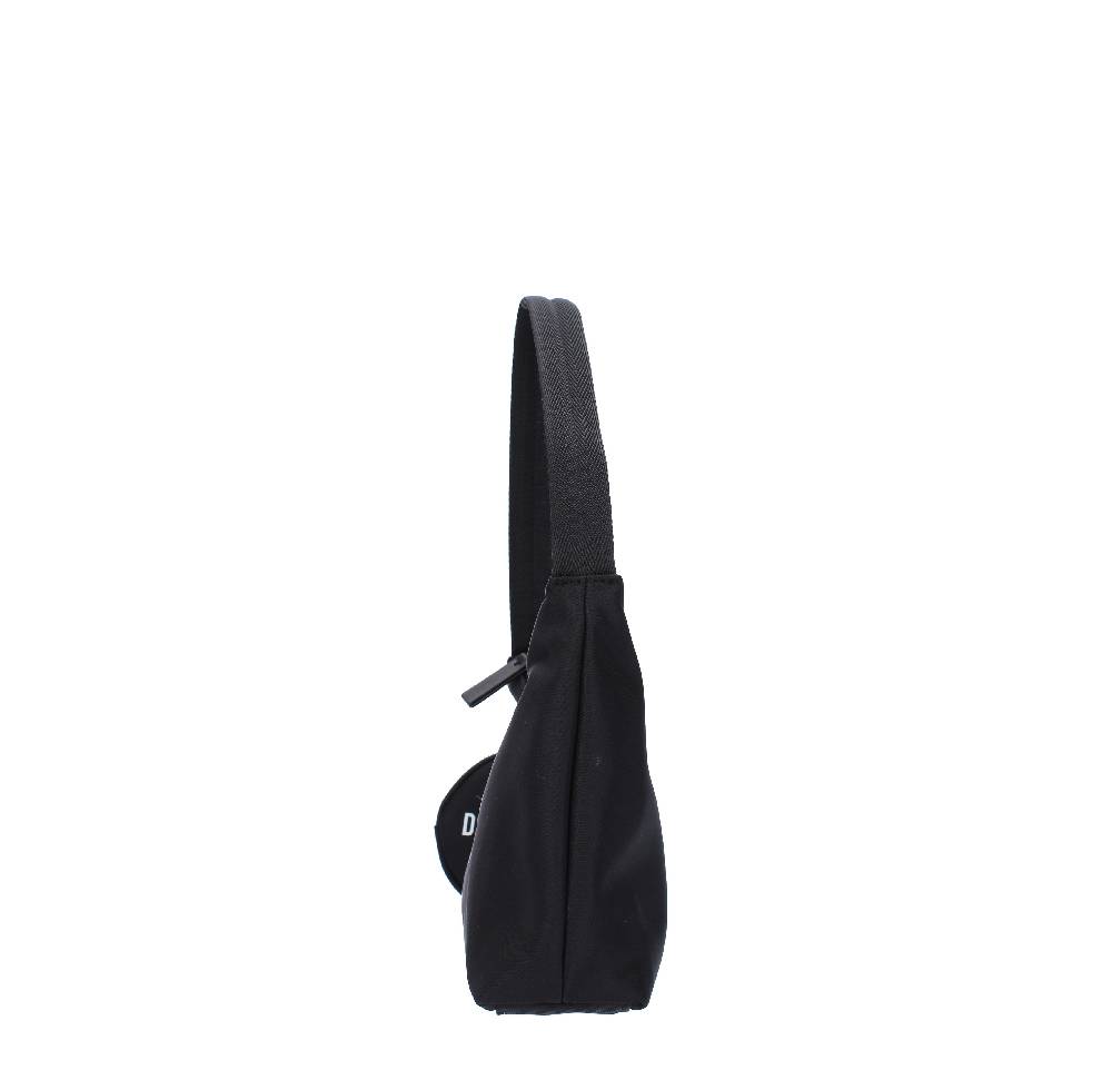 DSQUARED2 Borsa in tessuto Comprane uno, ottenene uno gratis