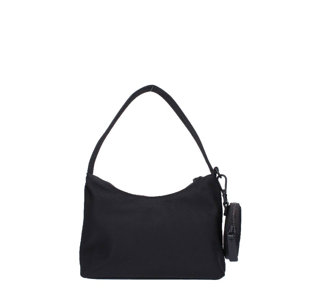 DSQUARED2 Borsa in tessuto Comprane uno, ottenene uno gratis