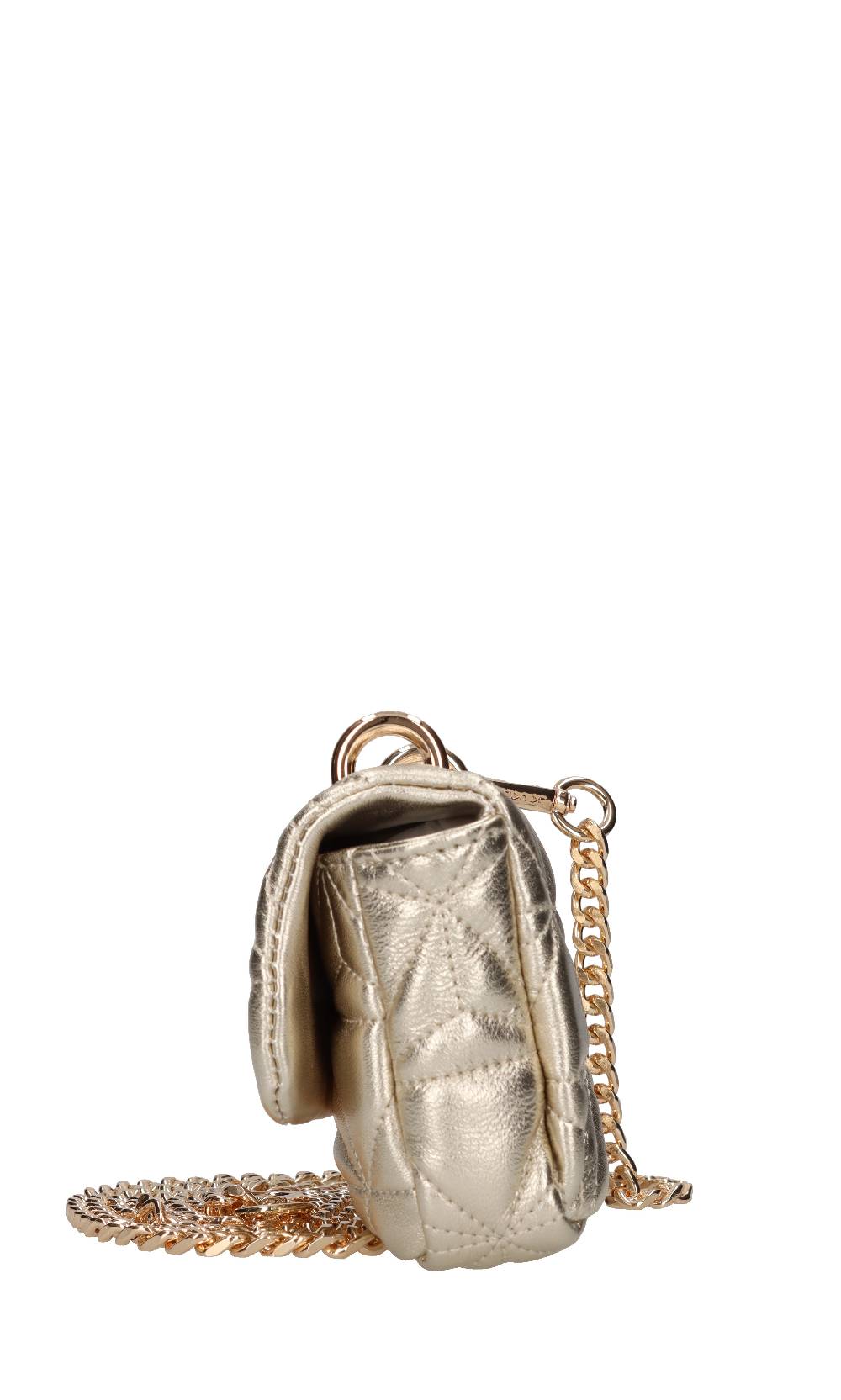 LA CARRIE Borsa in pelle Offerta settimanale