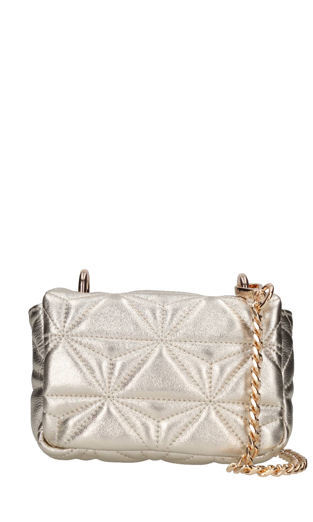 LA CARRIE Borsa in pelle Offerta settimanale