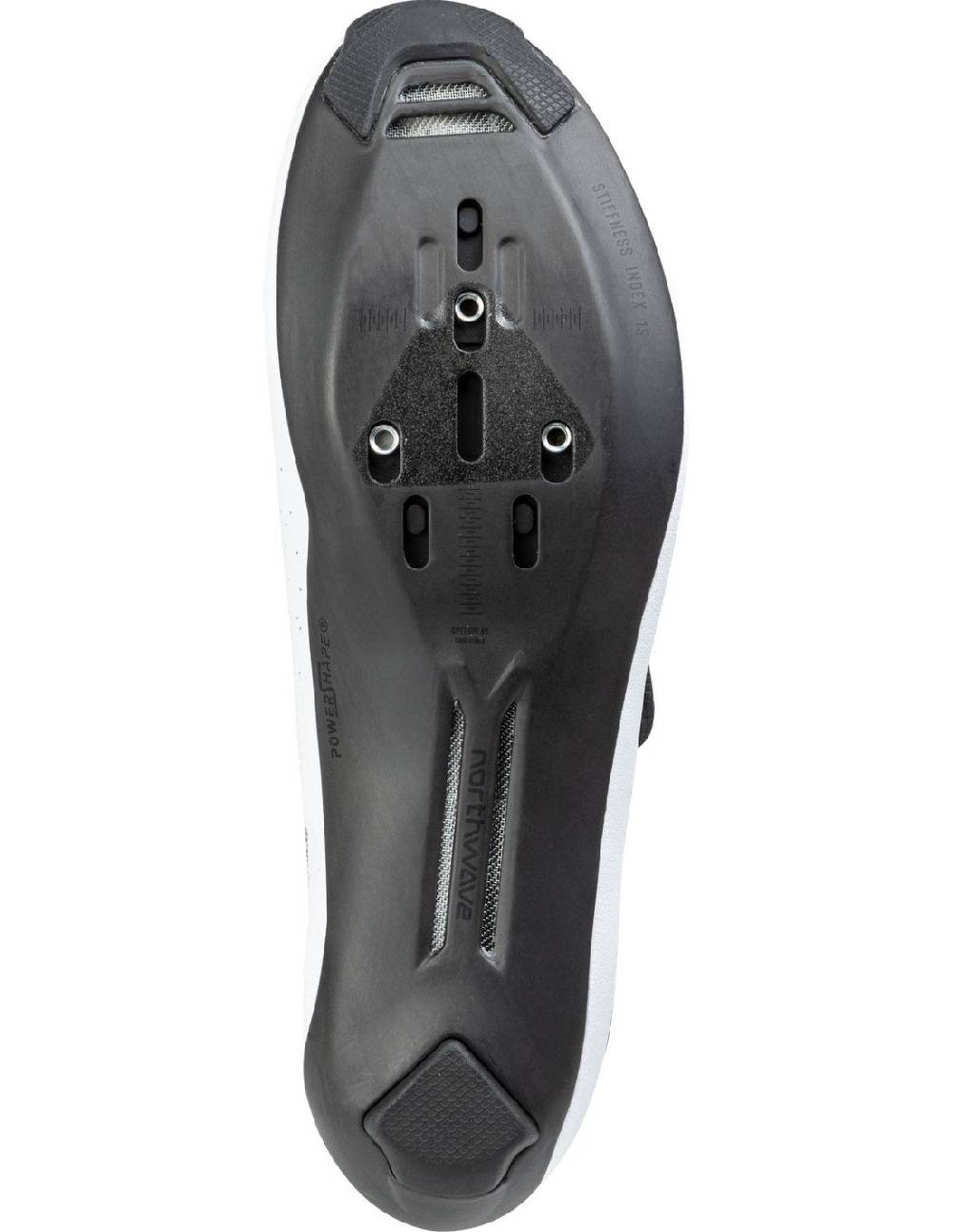 ﻿Northwave VELOCE EXTREME Offerta