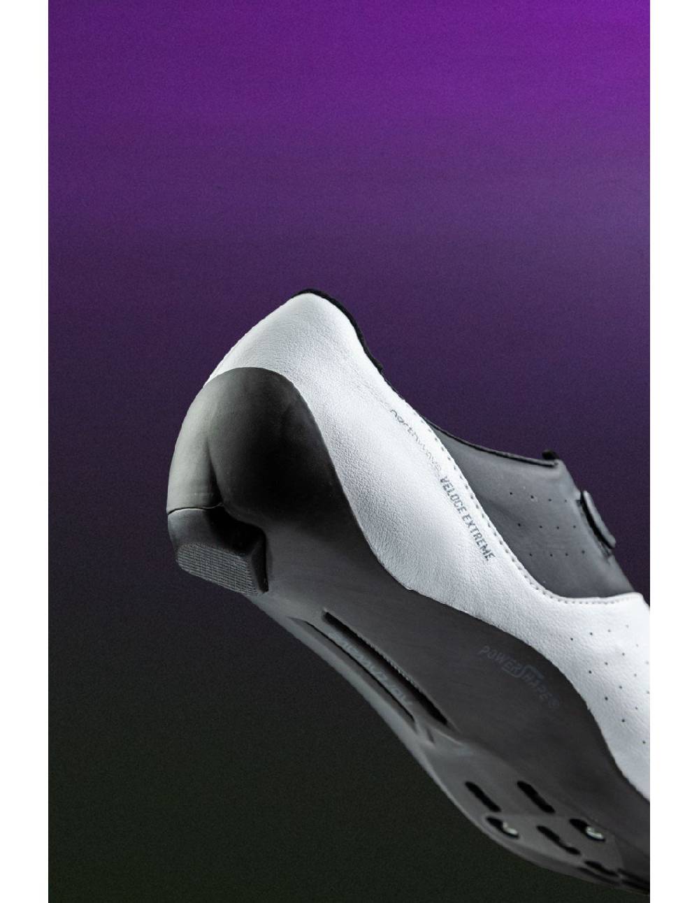 ﻿Northwave VELOCE EXTREME Offerta