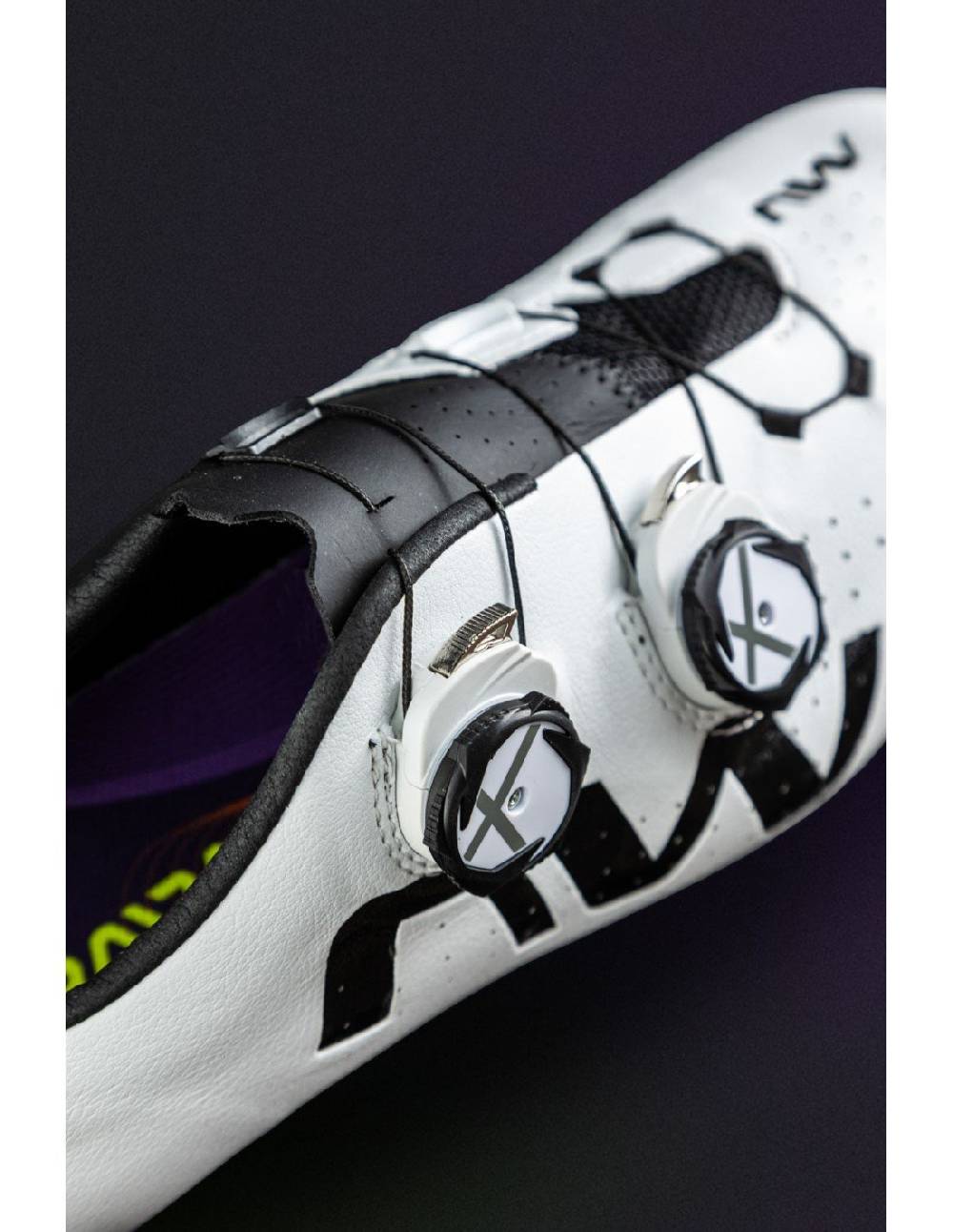 ﻿Northwave VELOCE EXTREME Offerta