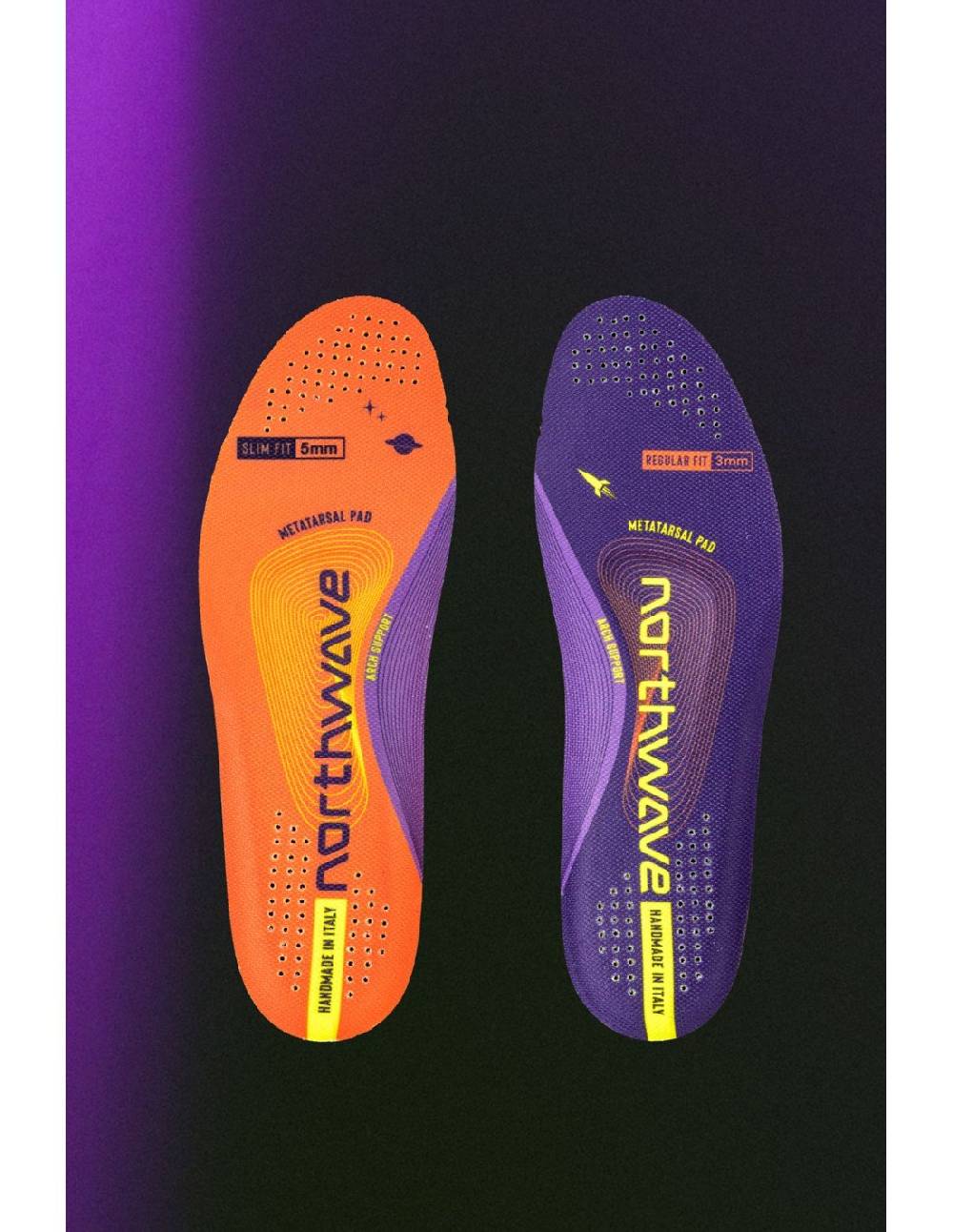 ﻿Northwave VELOCE EXTREME Offerta