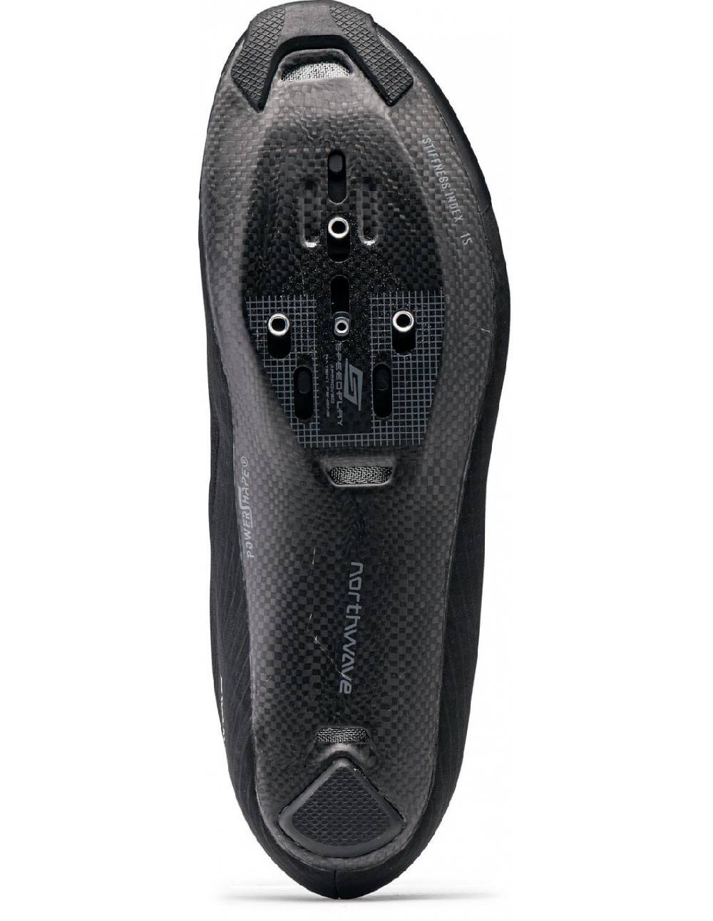 Northwave EXTREME PRO 3 In Vendita
