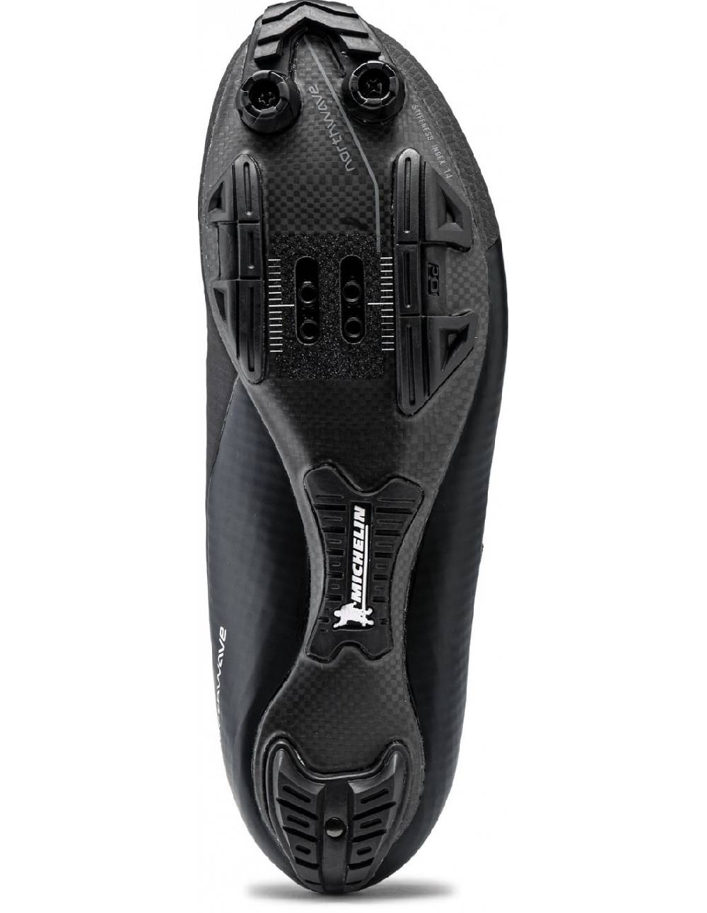 Northwave EXTREME XC 2 Saldi