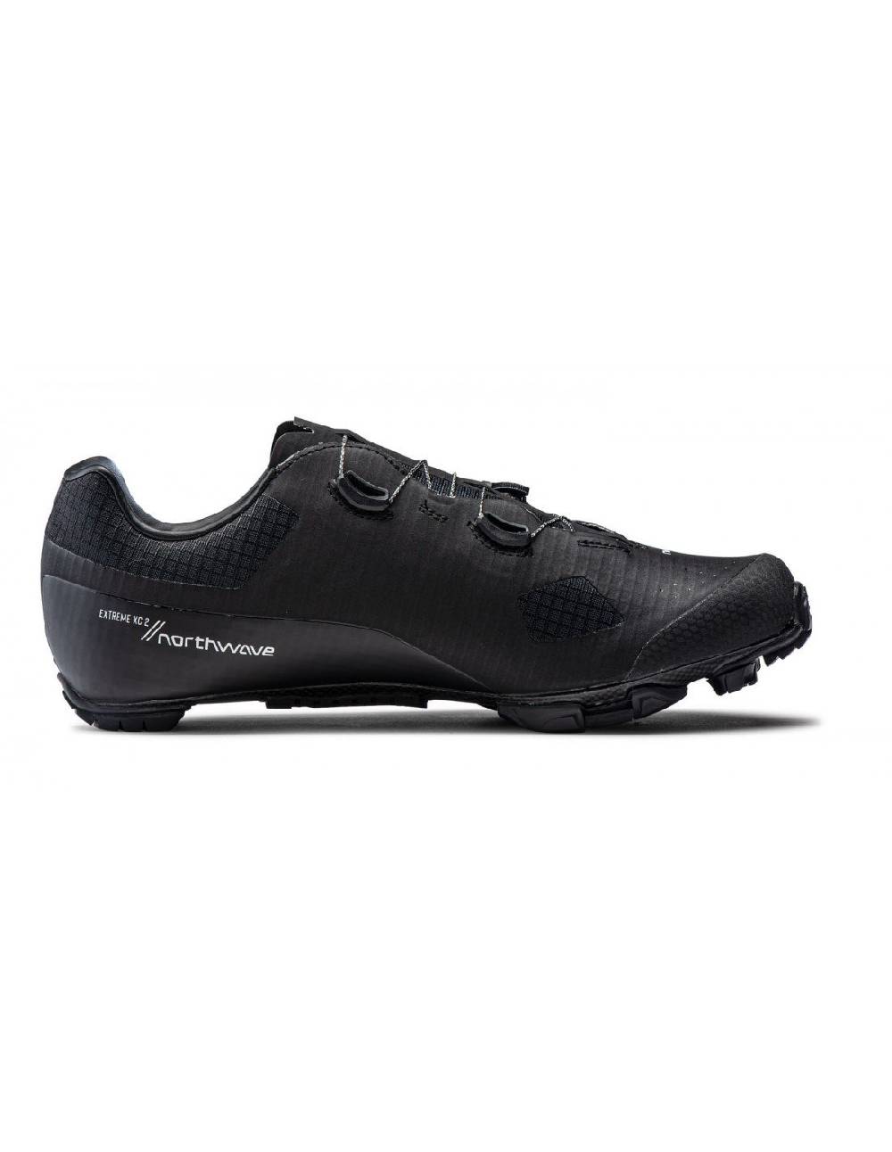 Northwave EXTREME XC 2 Saldi