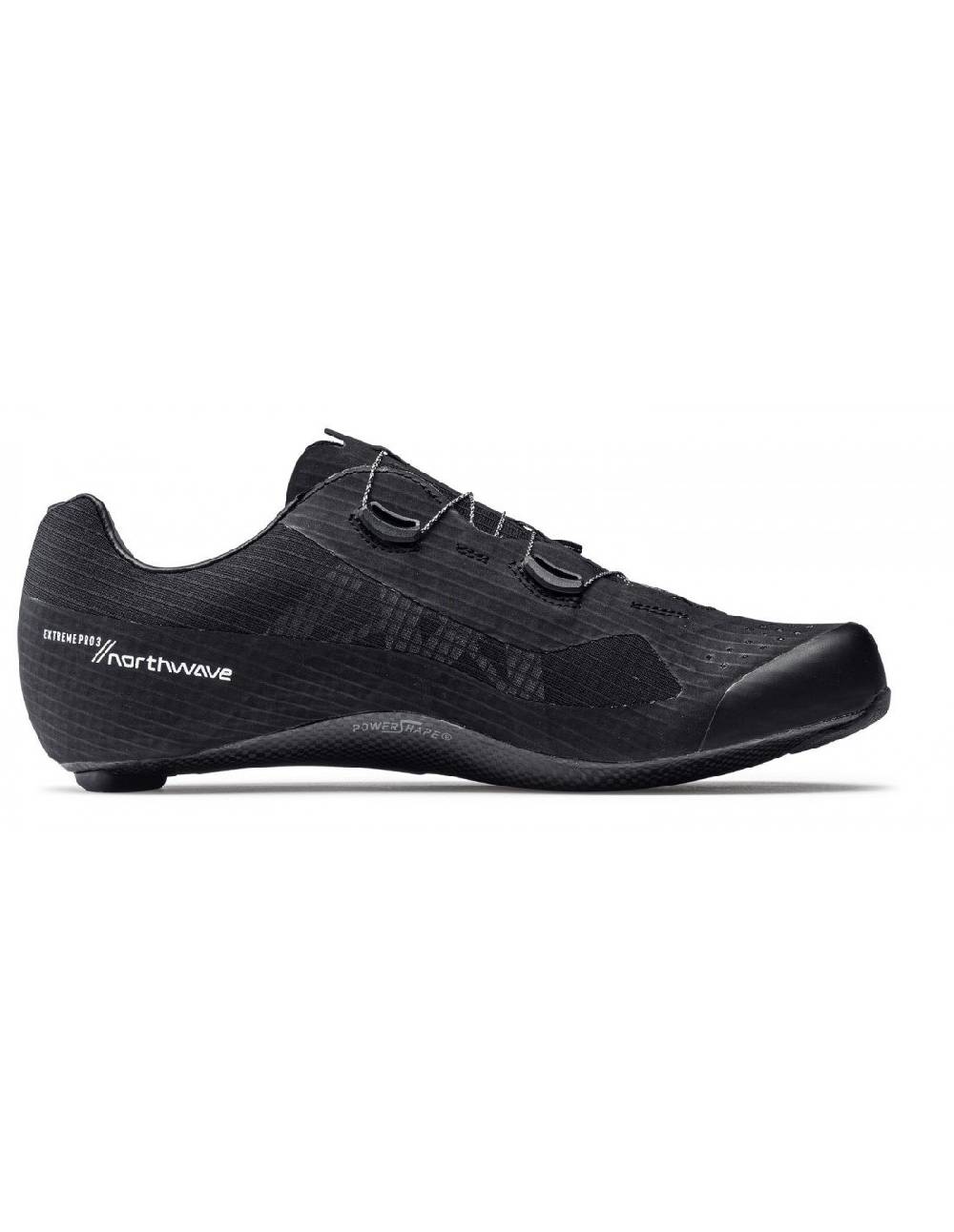 Northwave EXTREME PRO 3 Vendita Calda