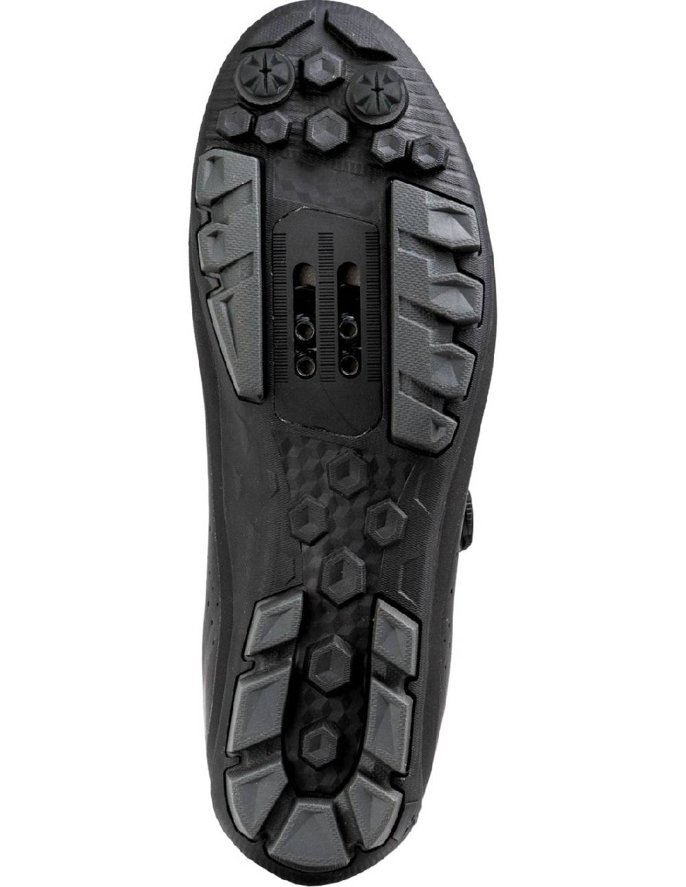 Northwave HAMMER Saldi Di Fabbrica