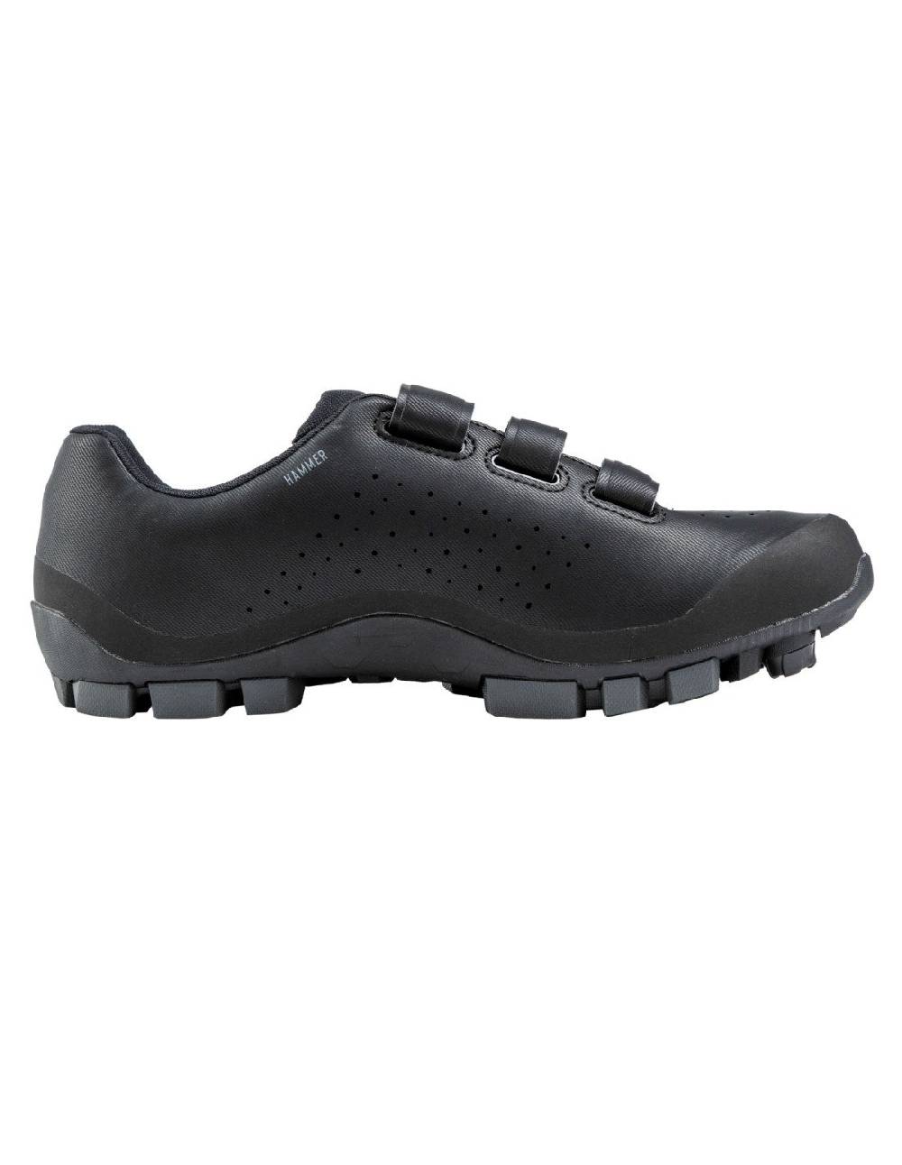 Northwave HAMMER Saldi Di Fabbrica