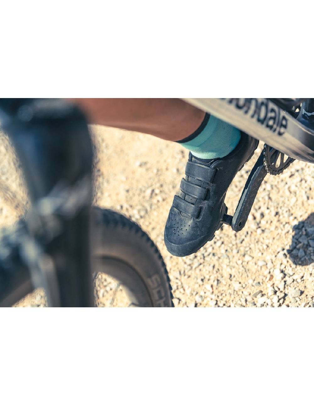 Northwave HAMMER Saldi Di Fabbrica