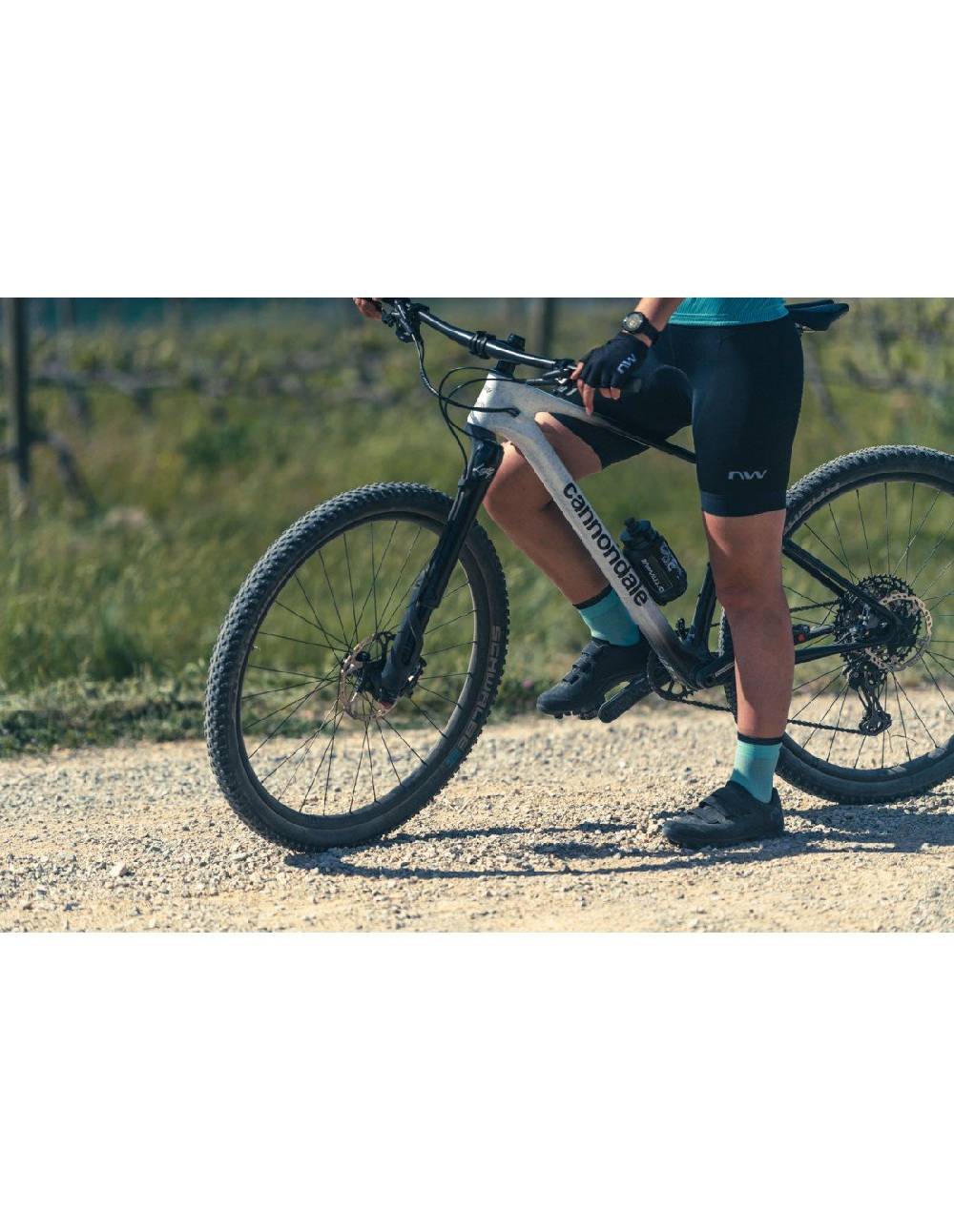 Northwave HAMMER Saldi Di Fabbrica