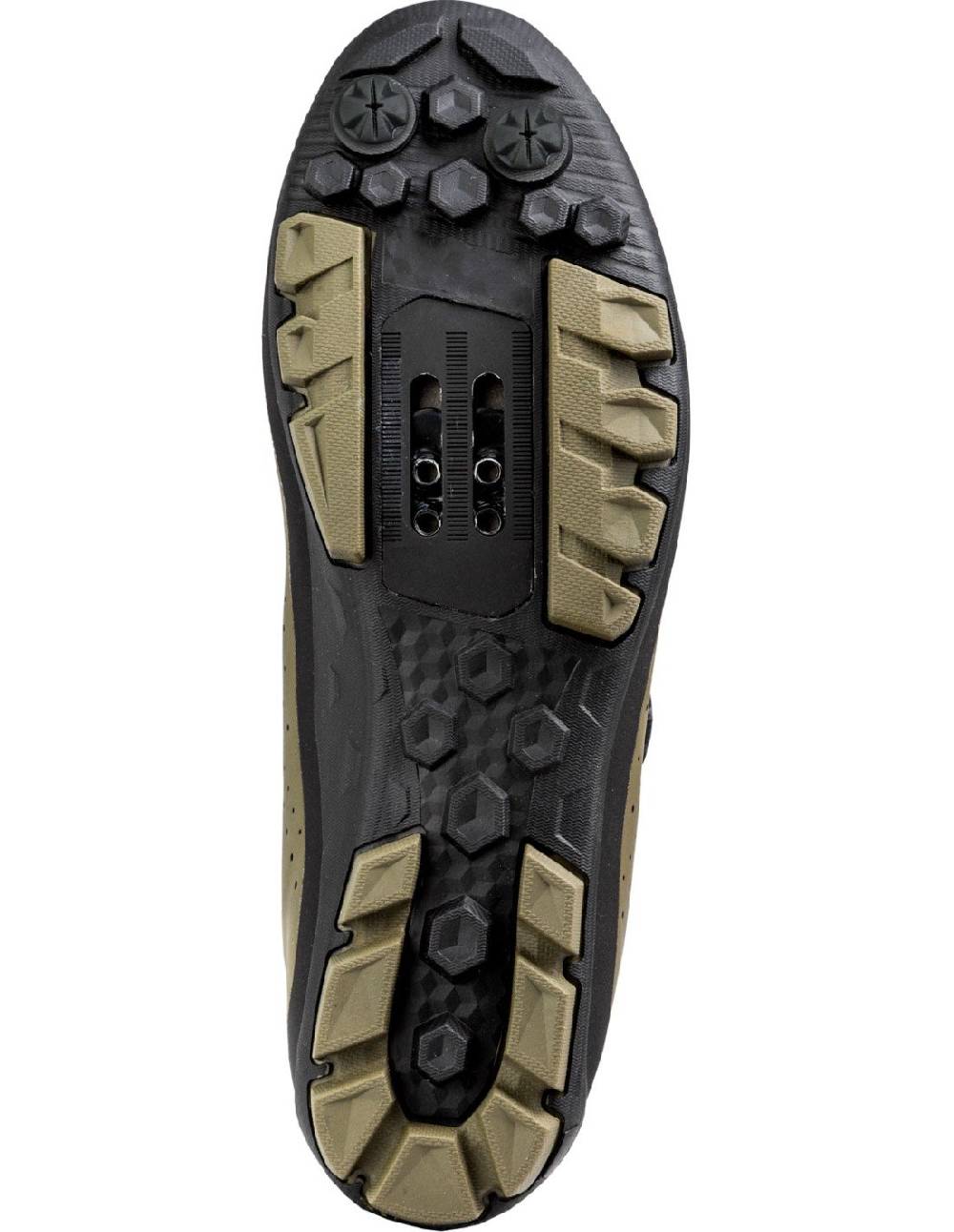 Northwave HAMMER PLUS I Più Venduti