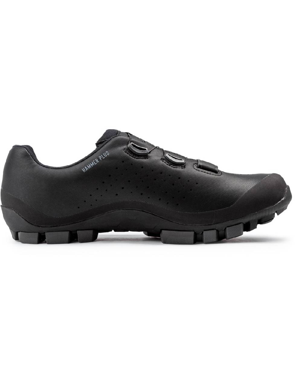 Northwave HAMMER PLUS WIDE Nuova
