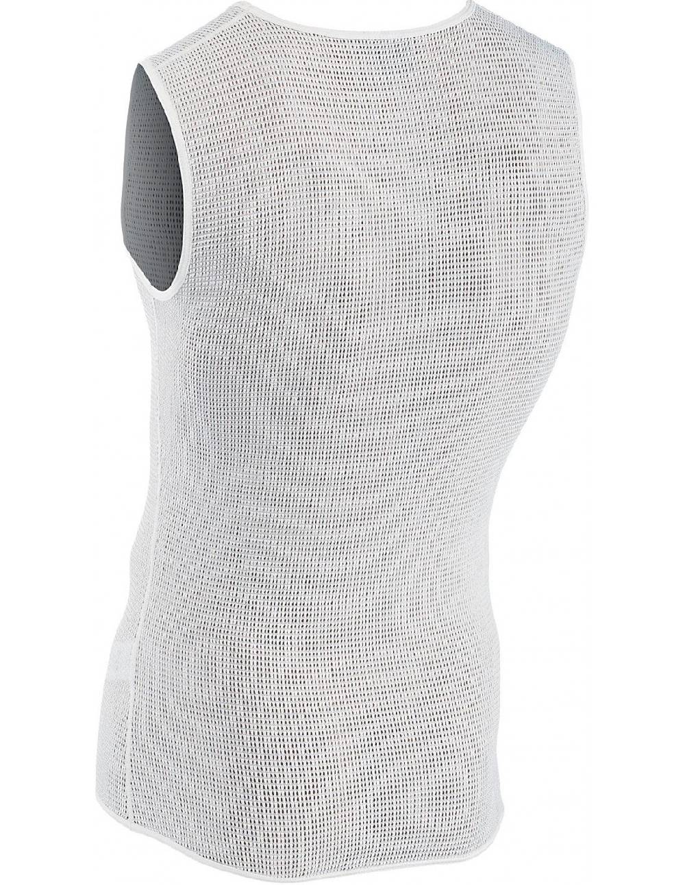 Northwave LIGHT MAGLIA SENZA MANICHE Vendita