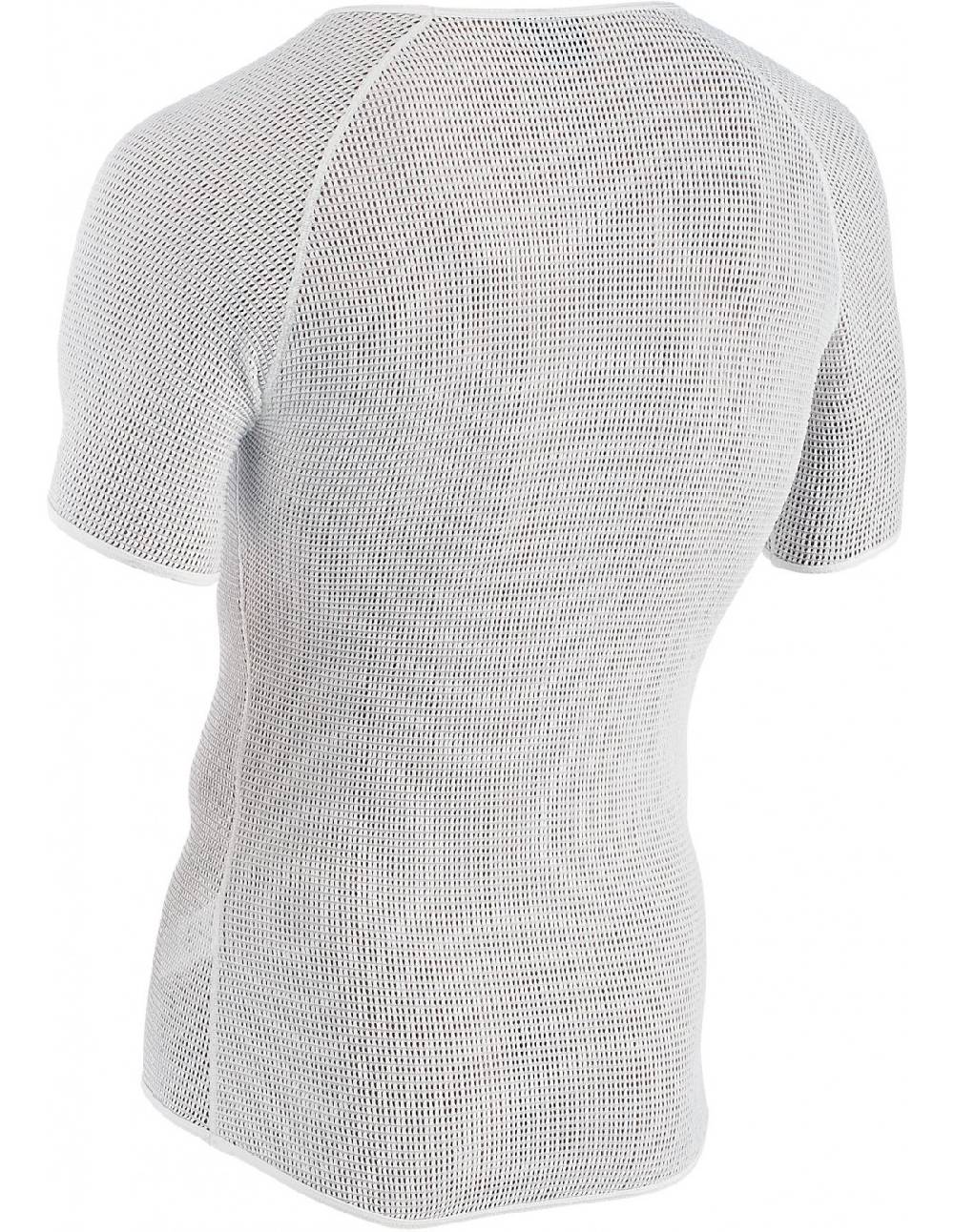 Northwave LIGHT MAGLIA MANICHE CORTE Promozione