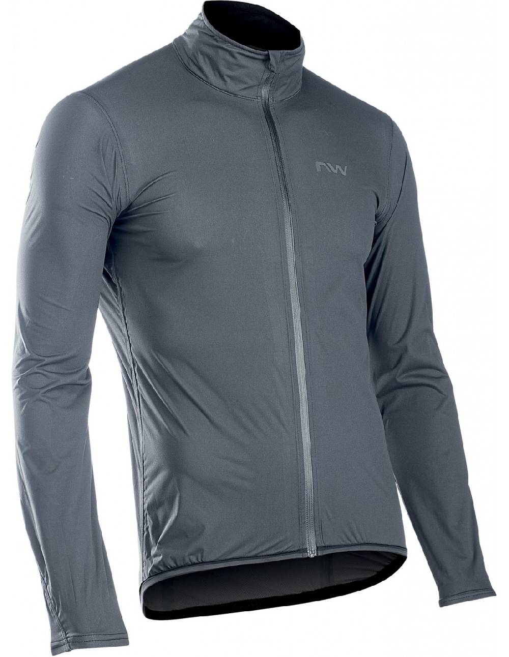 Northwave RAINSKIN SHIELD GIACCA Spedizione Gratuita