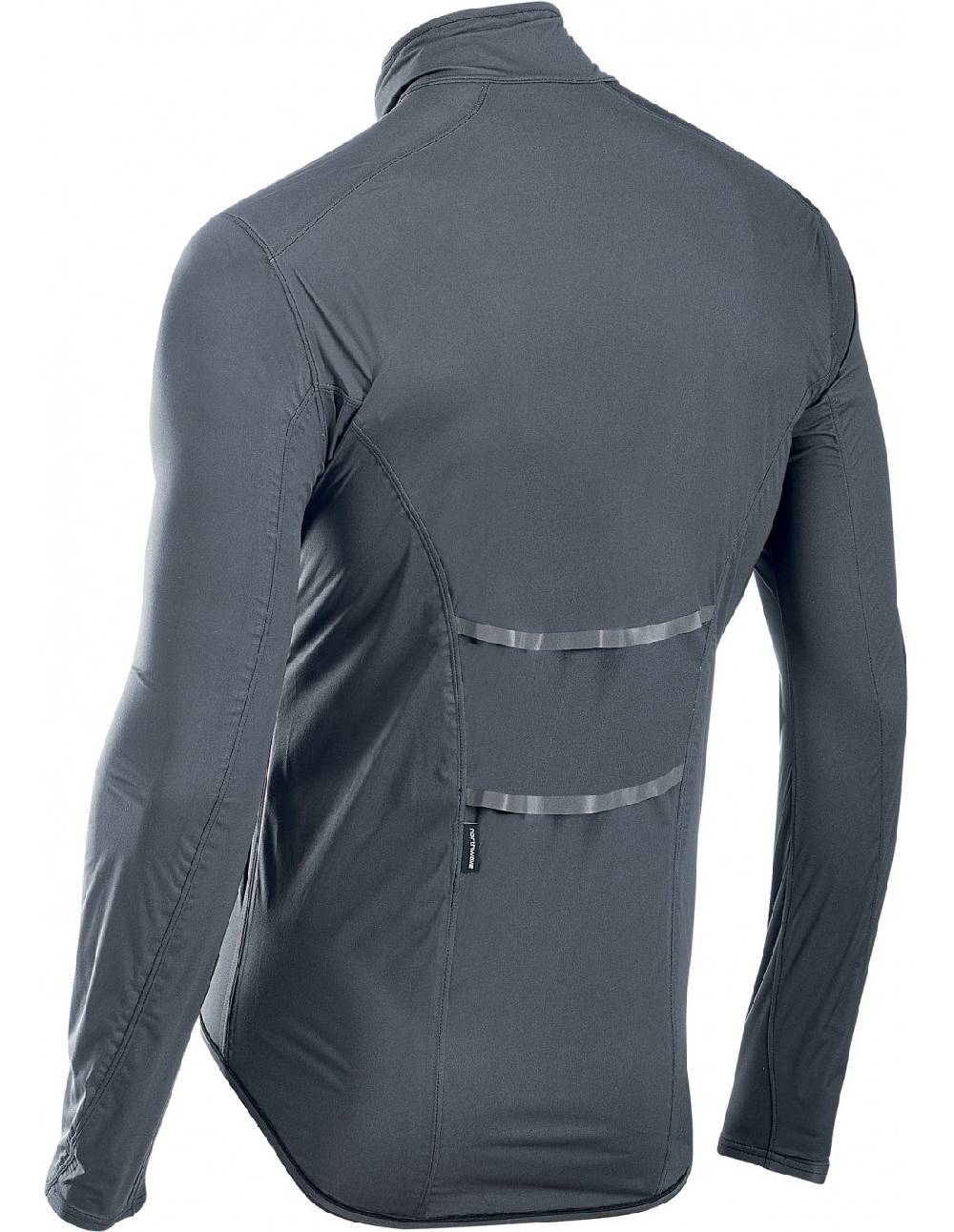 Northwave RAINSKIN GIACCA Pezzi Unici