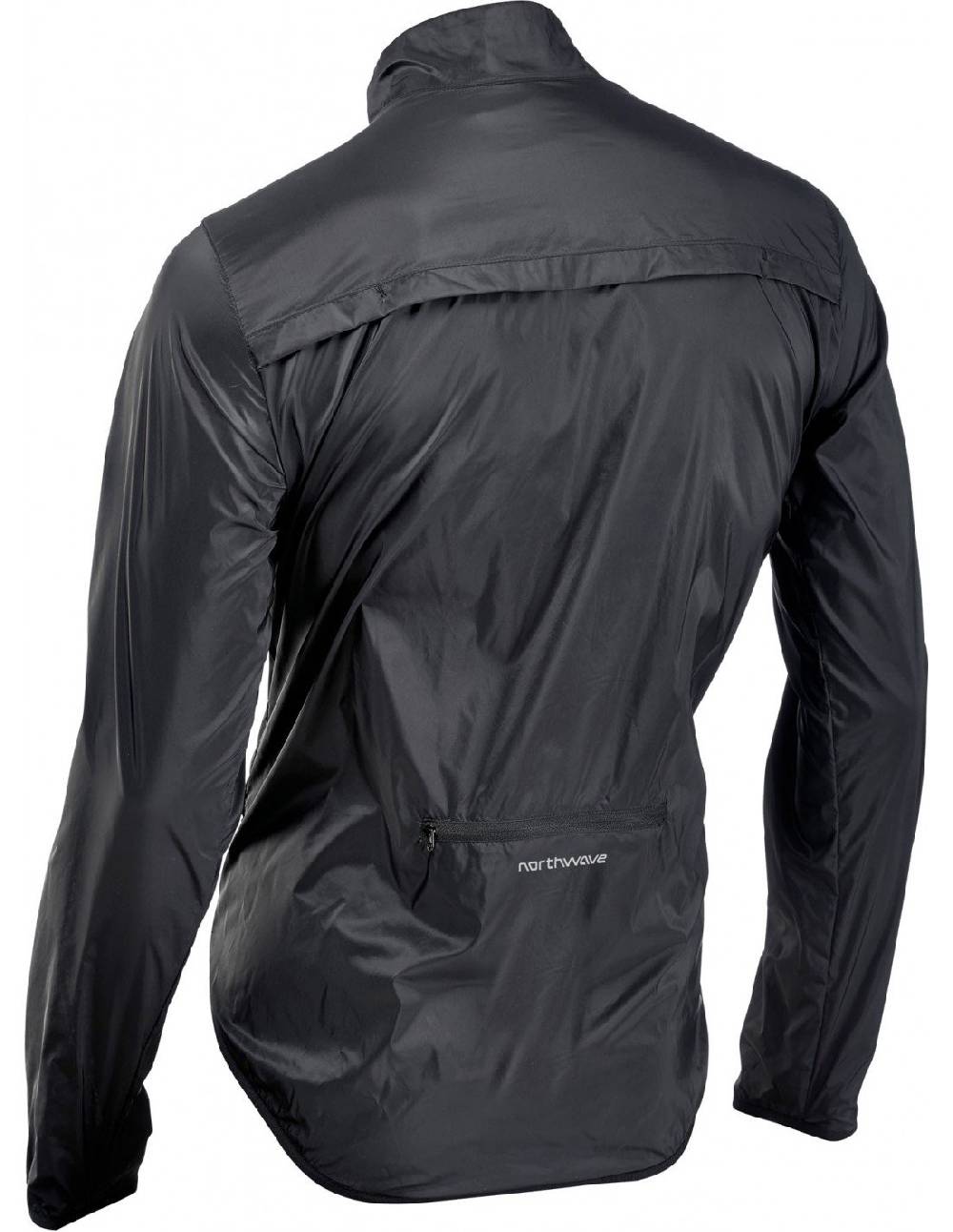 Northwave BREEZE 2 GIACCA Qualità Garantita