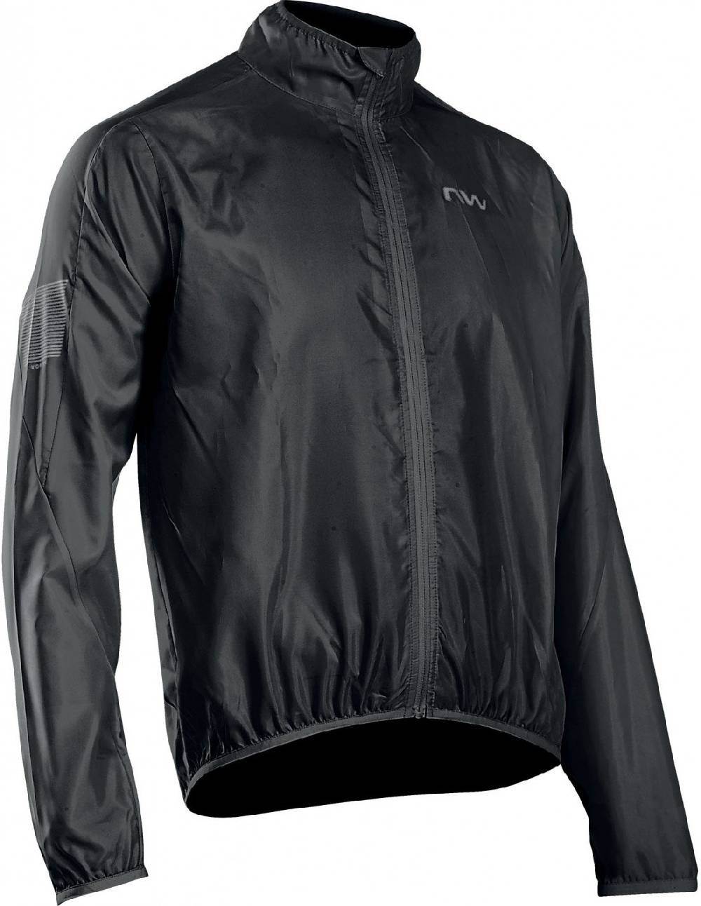 Northwave VORTEX GIACCA Acquista Ora