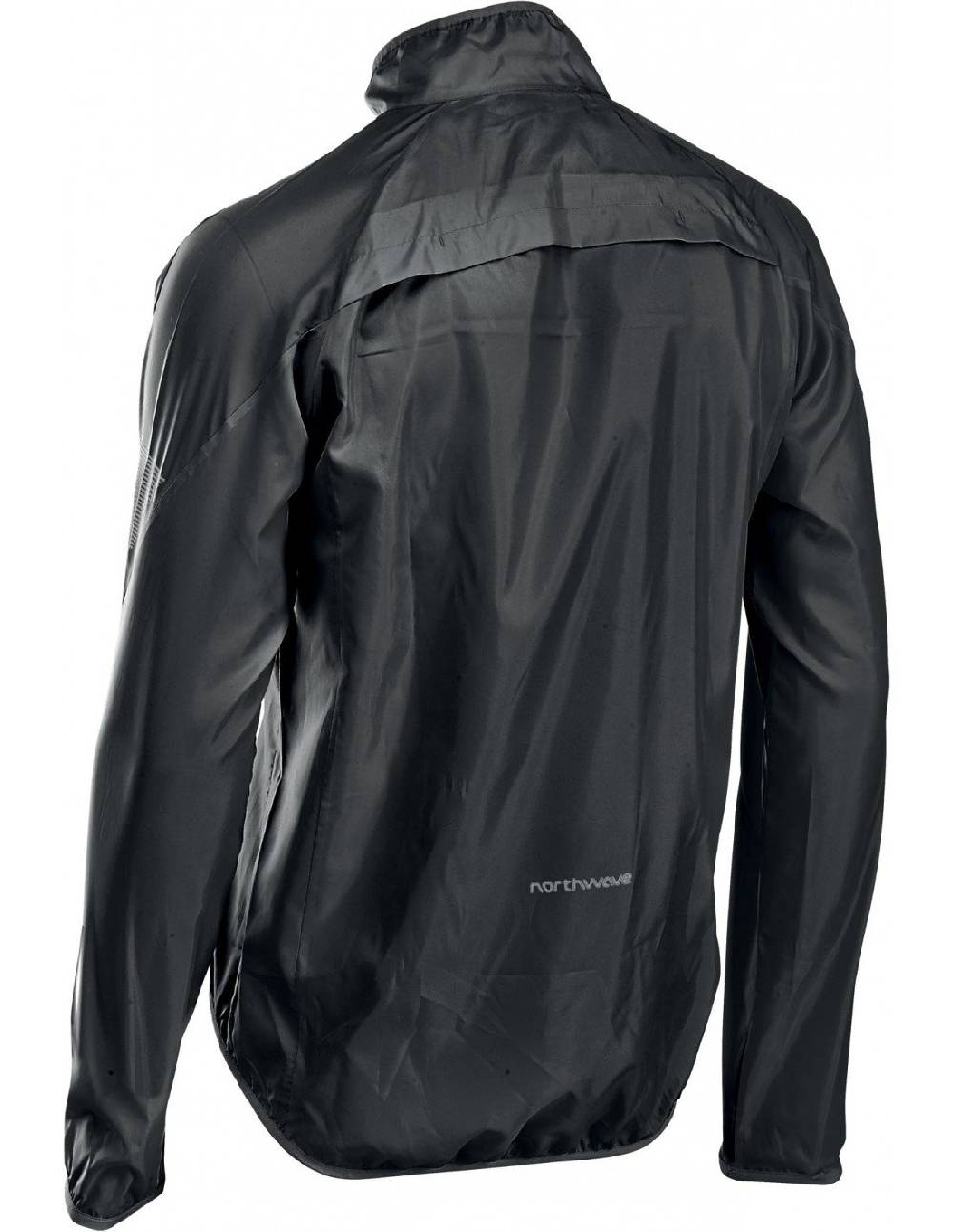 Northwave VORTEX GIACCA Acquista Ora