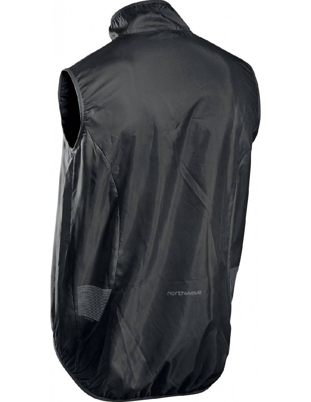 Northwave VORTEX VEST Consegna Veloce