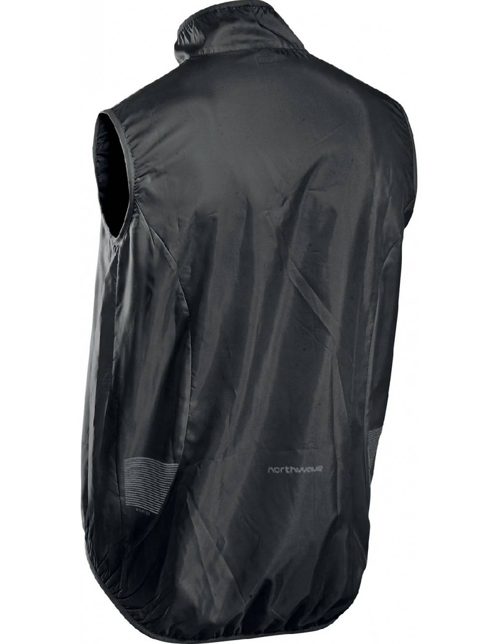 Northwave VORTEX VEST Promozione Limitata