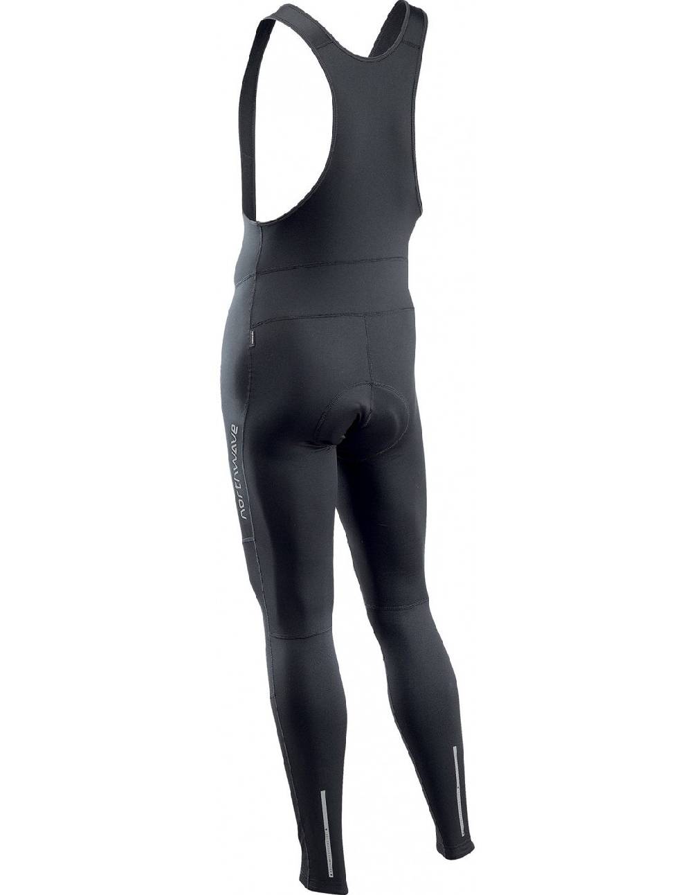 Northwave FORCE 2 PANTALONE MS Shopping Online