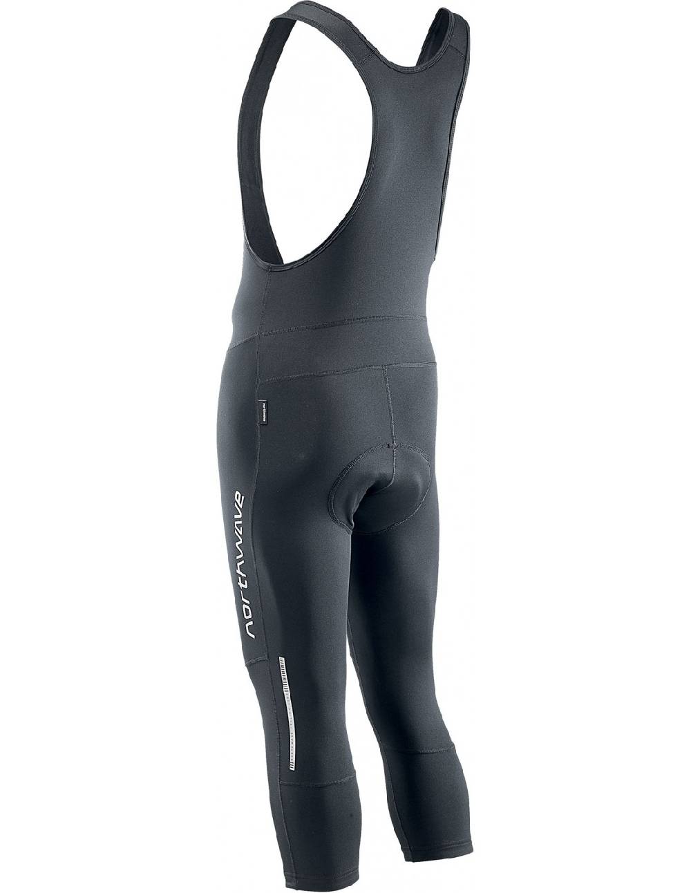 Northwave FORCE 2 PANTALONE AL GINOCCHIO Affare Del Giorno