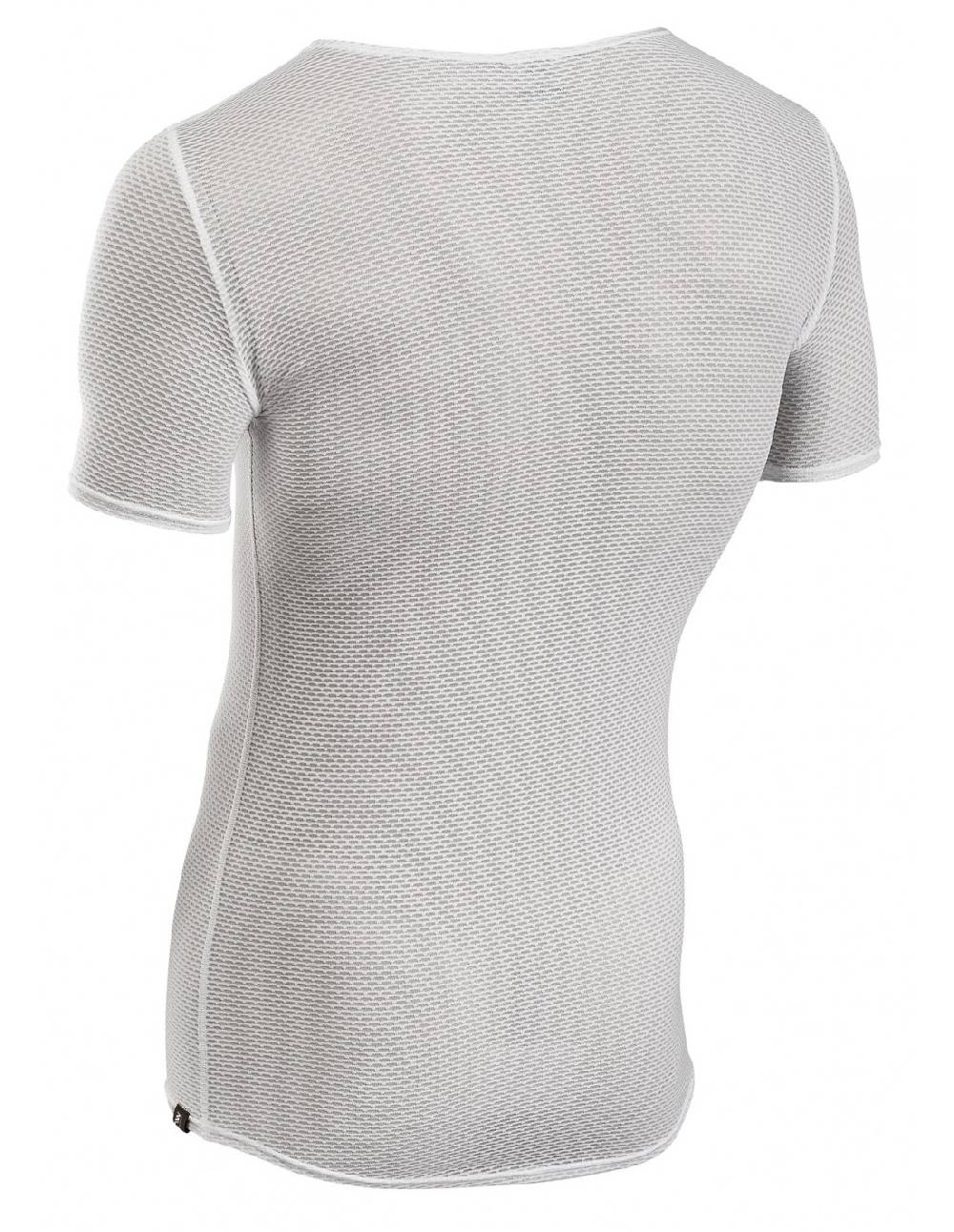 Northwave ULTRALIGHT MAGLIA Novità