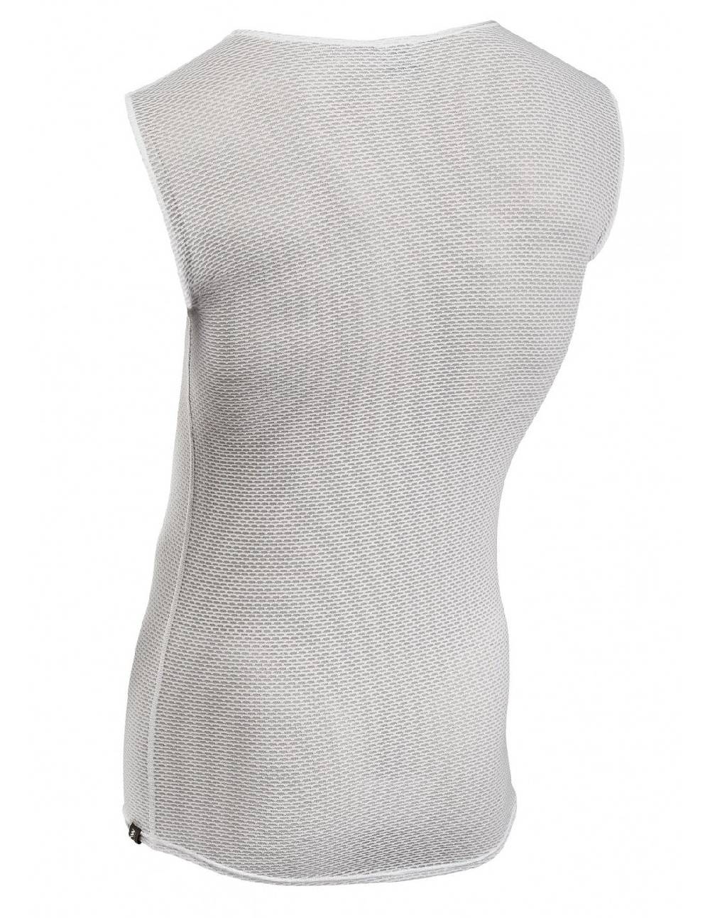 Northwave ULTRALIGHT MAGLIA SENZA MANICHE Presa