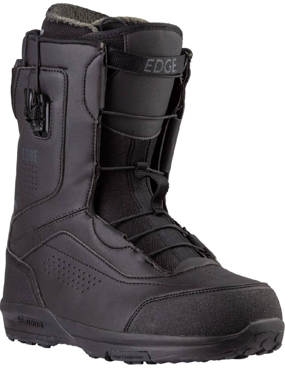 Northwave EDGE SLS - 2023 In Vendita