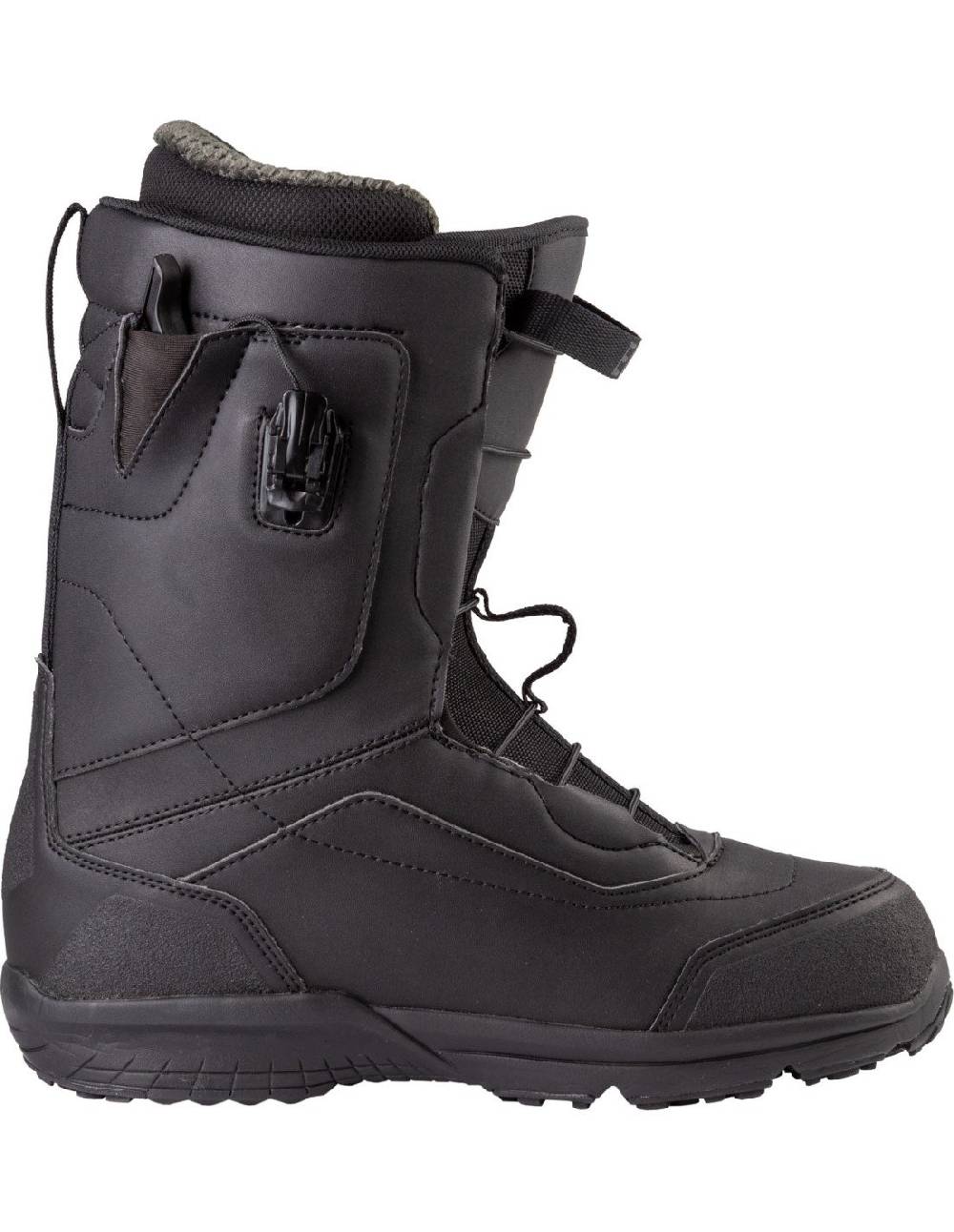Northwave EDGE SLS - 2023 Saldi