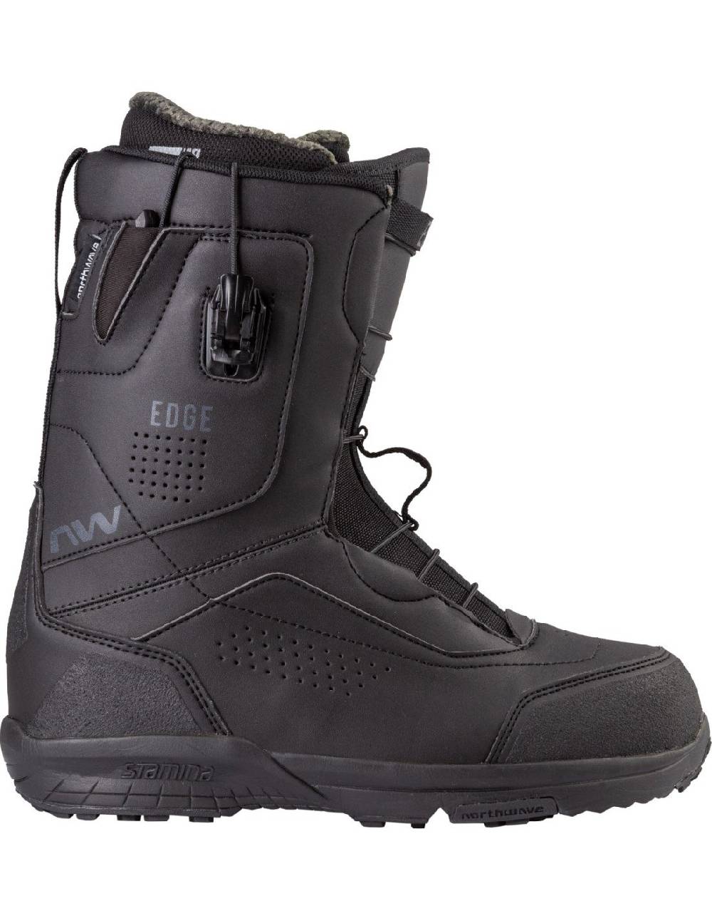Northwave EDGE SLS - 2023 Saldi