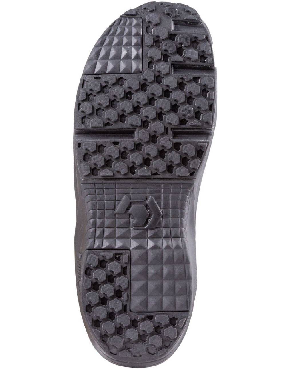 Northwave EDGE SLS - 2023 Saldi