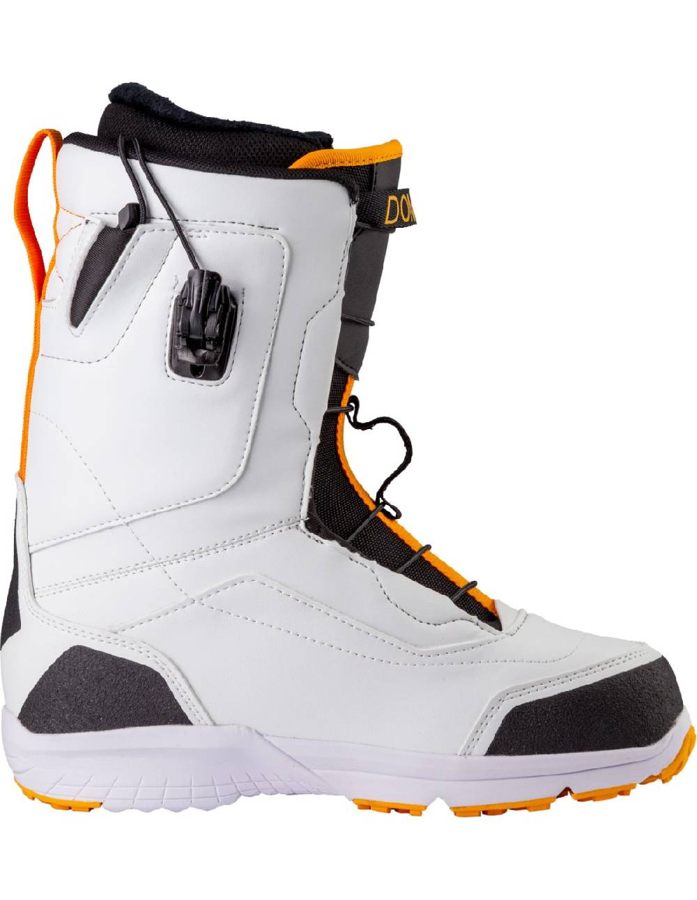 Northwave DOMINO SLS - 2023 Offerte