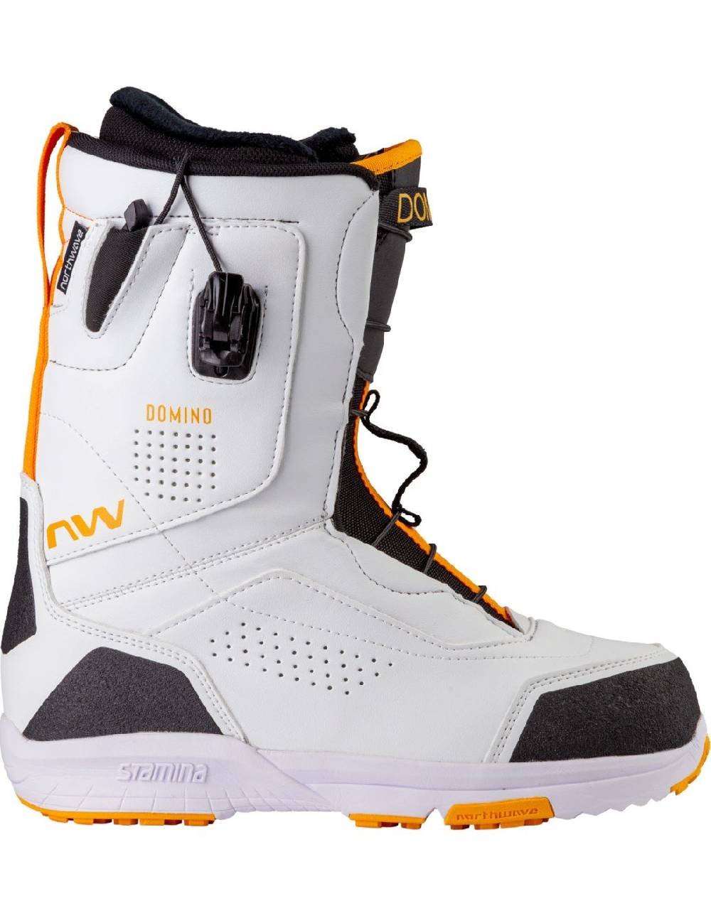 Northwave DOMINO SLS - 2023 Hotsell