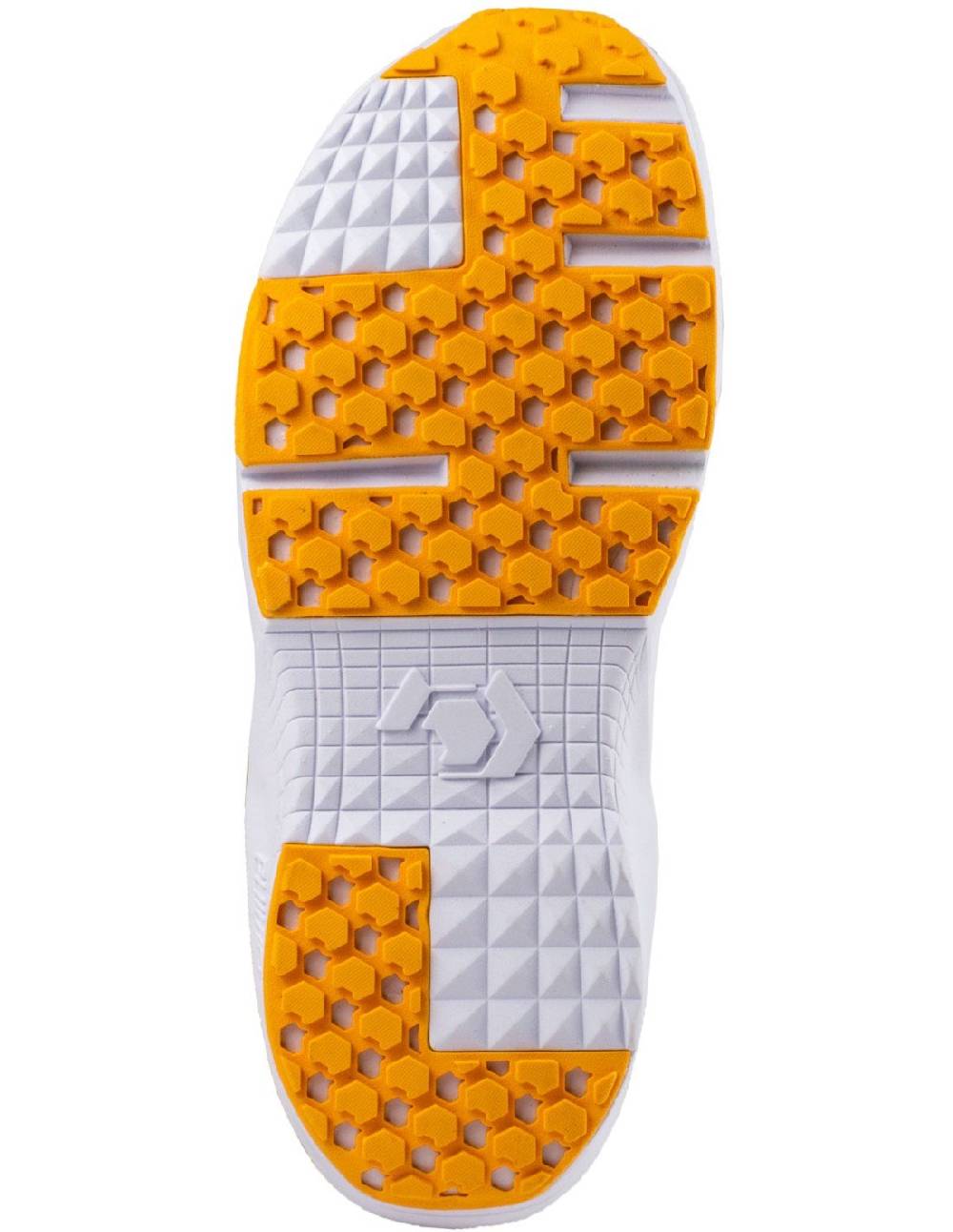 Northwave DOMINO SLS - 2023 Hotsell
