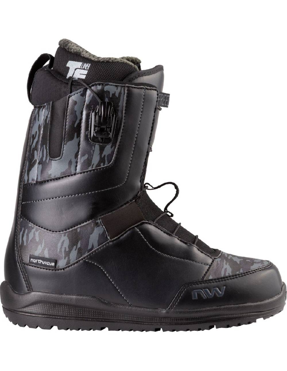 Northwave FREEDOM SLS - 2023 Saldi Di Fabbrica