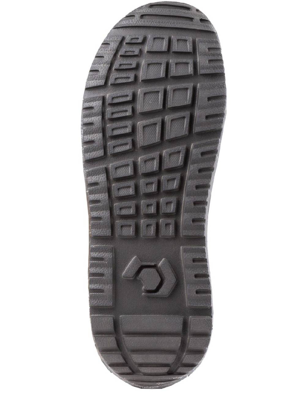 Northwave FREEDOM SLS - 2023 Saldi Di Fabbrica