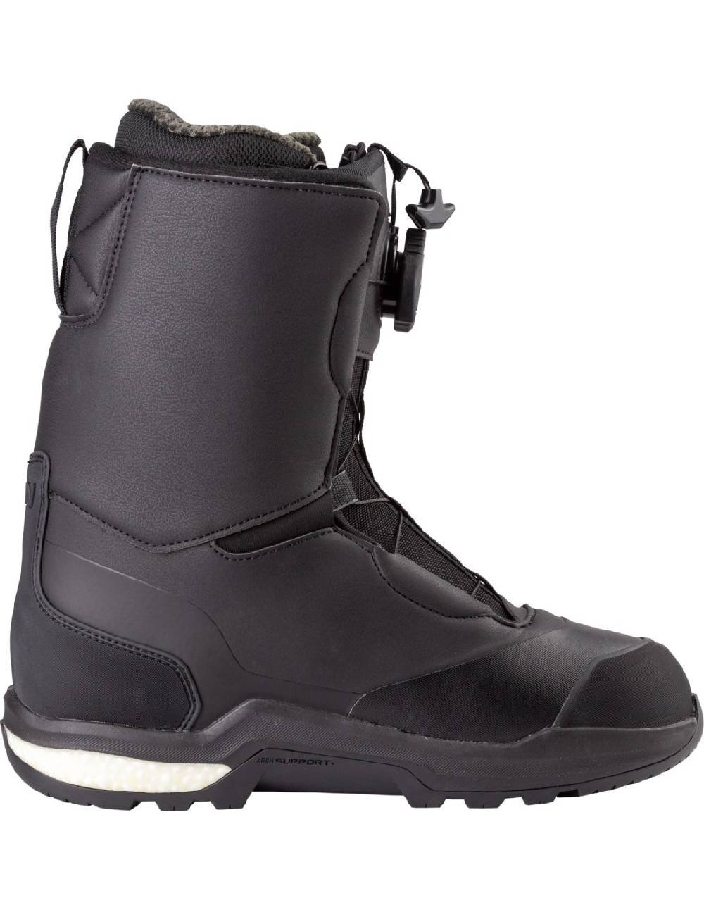 Northwave DECADE HYBRID - 2023 Vendite Flash