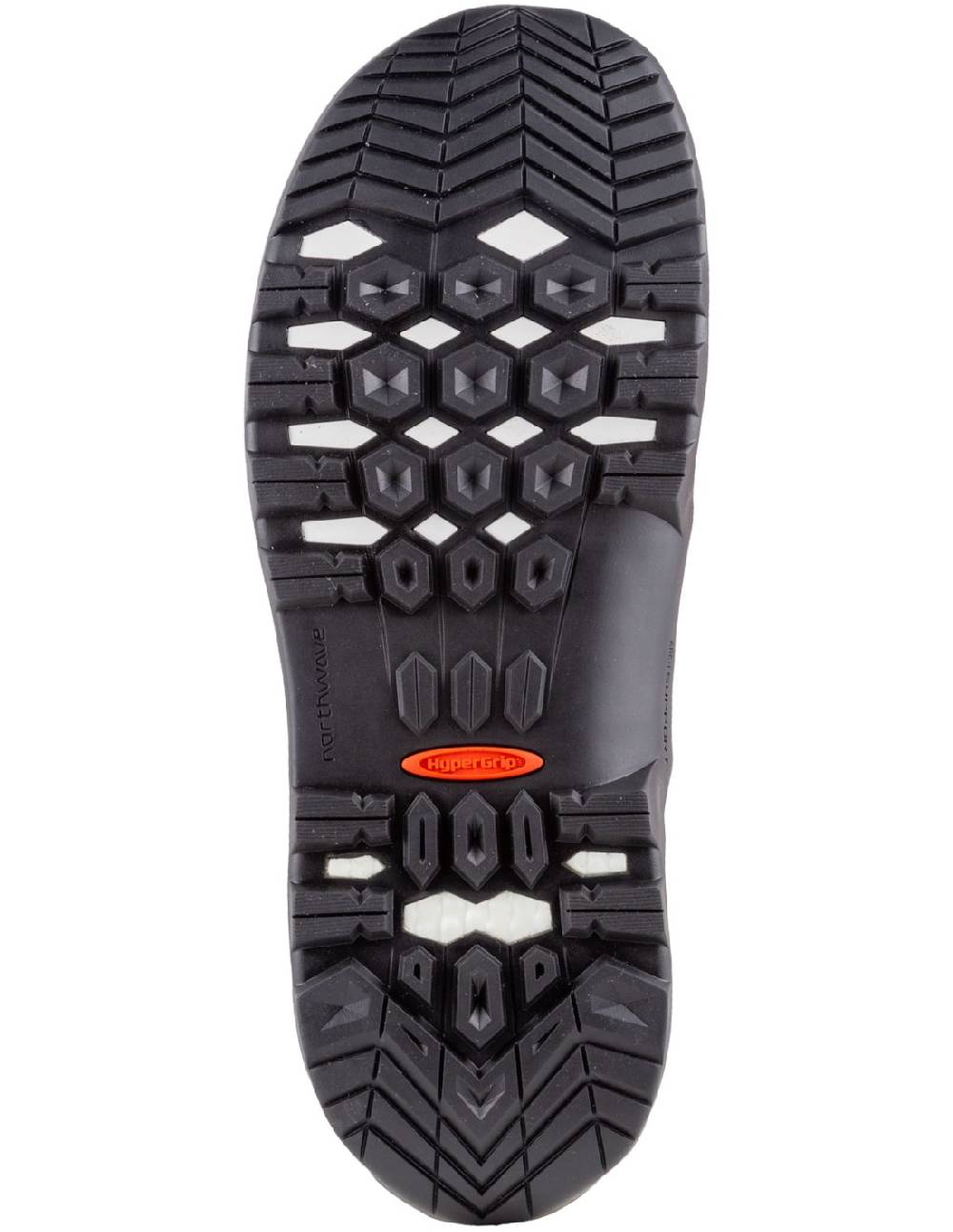 Northwave DECADE HYBRID - 2023 Vendite Flash