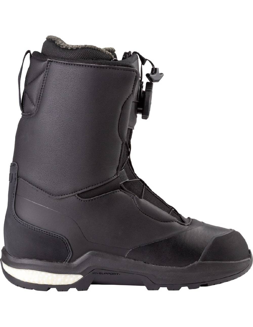 Northwave DECADE HYBRID - 2023 Negozio